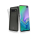 Etui Skinny do Samsung Galaxy S10 + przezroczyste - 1441802 - zdjęcie